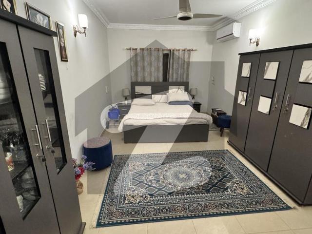 Apartment for rent in Saddar Town, North Waziristan