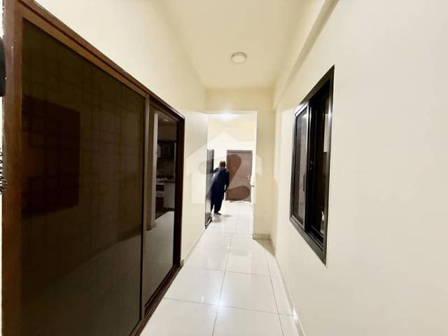 Apartment for sale in North Waziristan, Federally Administered Tribal Areas fata