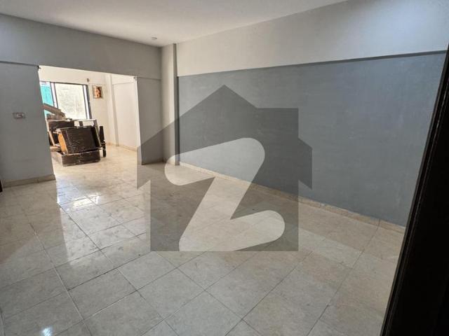 Apartment for rent in 6 ڈی ایچ اے فیز, کراچی ڈویژن