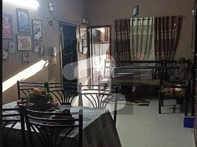 Property for sale in North Waziristan, Federally Administered Tribal Areas fata