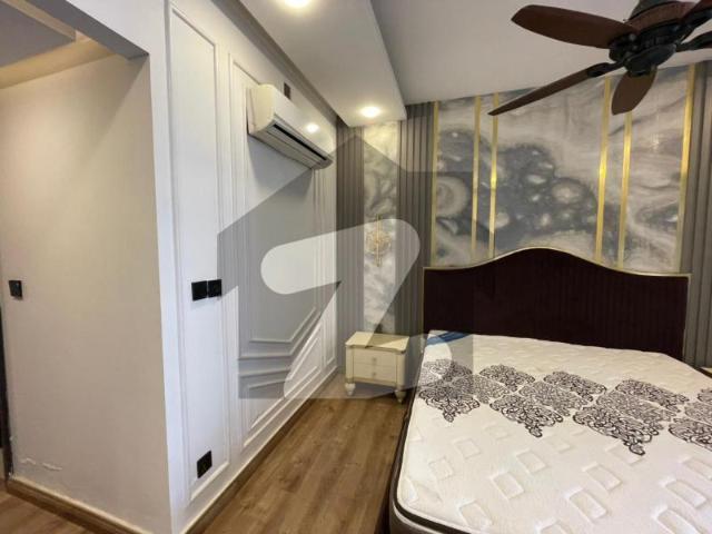 Apartment for rent in کراچی ڈویژن, North Waziristan