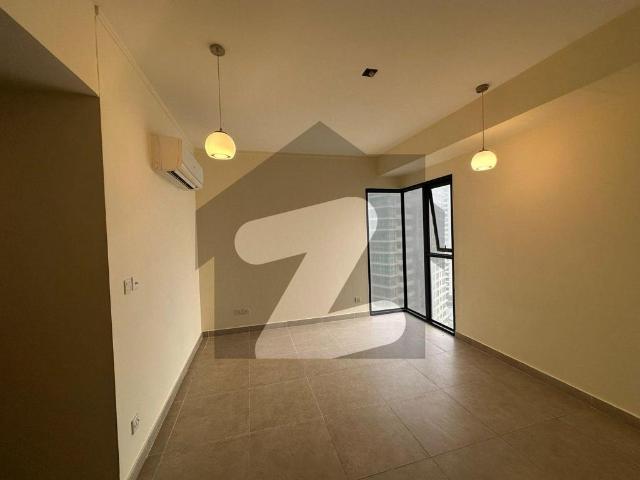 Apartment for rent in North Waziristan, Federally Administered Tribal Areas fata