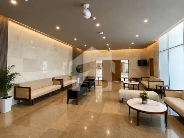 Apartment for rent in North Waziristan, Federally Administered Tribal Areas fata