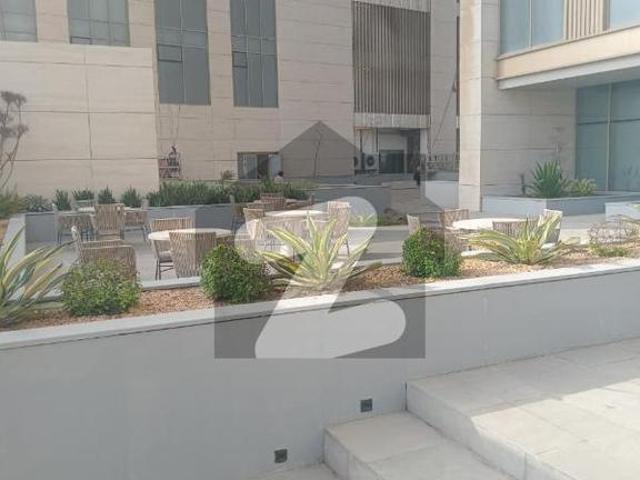 Apartment for rent in North Waziristan, Federally Administered Tribal Areas fata