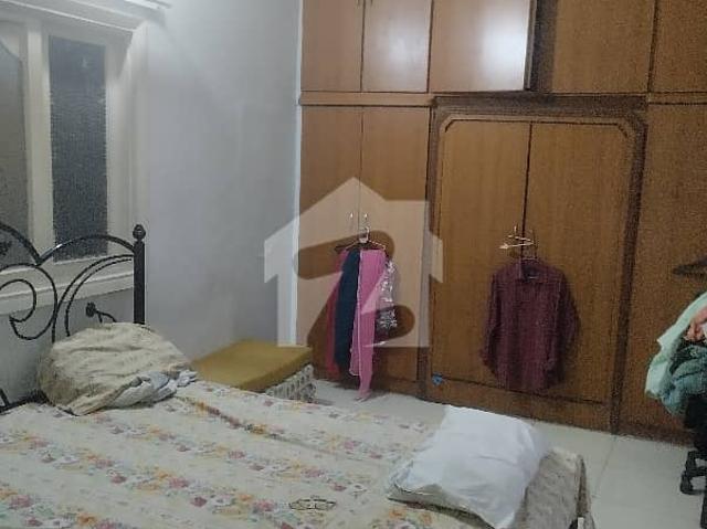 Apartment for sale in North Waziristan, Federally Administered Tribal Areas fata
