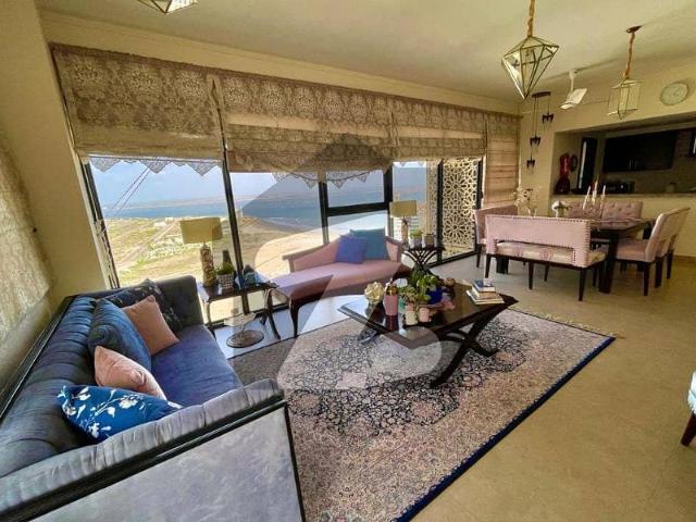 Apartment for sale in North Waziristan, Federally Administered Tribal Areas fata