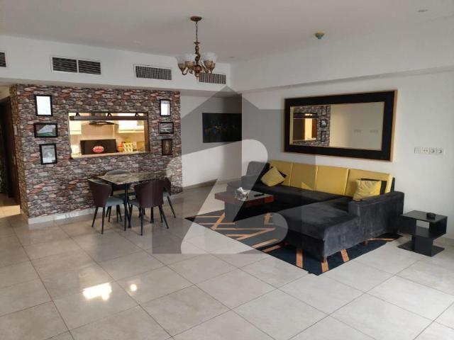 Apartment for rent in North Waziristan, Federally Administered Tribal Areas fata