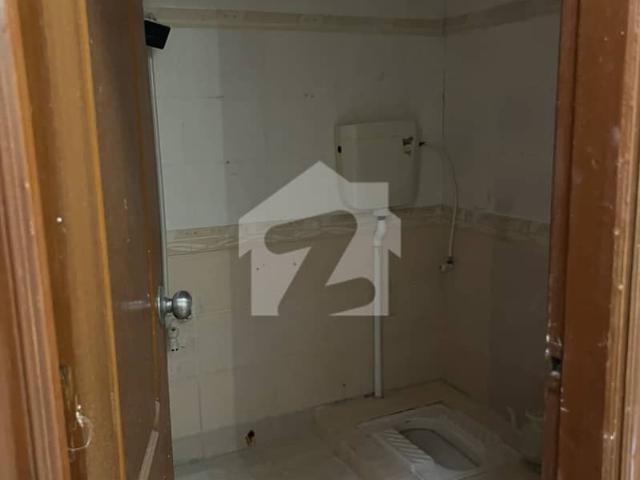 Apartment for sale in North Waziristan, Federally Administered Tribal Areas fata