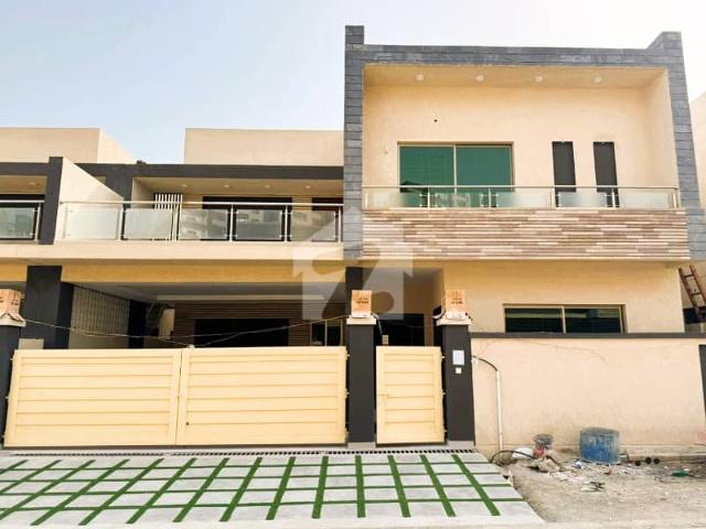 House for sale in North Waziristan, Federally Administered Tribal Areas fata