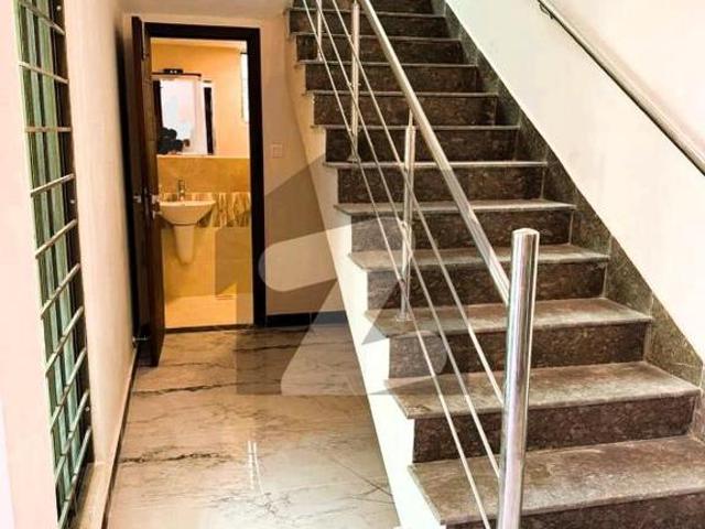 House for sale in North Waziristan, Federally Administered Tribal Areas fata