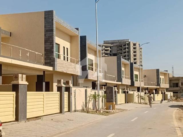 House for sale in North Waziristan, Federally Administered Tribal Areas fata
