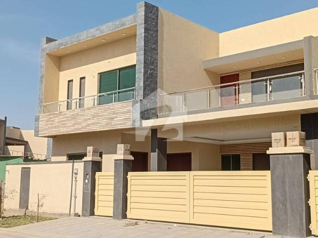 House for sale in North Waziristan, Federally Administered Tribal Areas fata