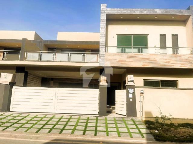 House for sale in North Waziristan, Federally Administered Tribal Areas fata