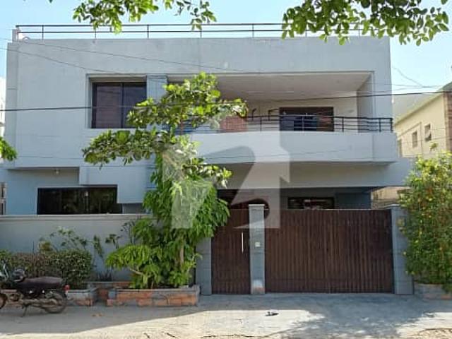 House for sale in North Waziristan, Federally Administered Tribal Areas fata