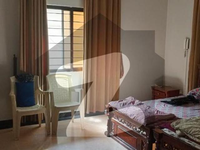 House for sale in Saddar Town, North Waziristan