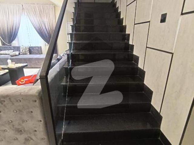 House for sale in DHA Phase 7, کراچی ڈویژن