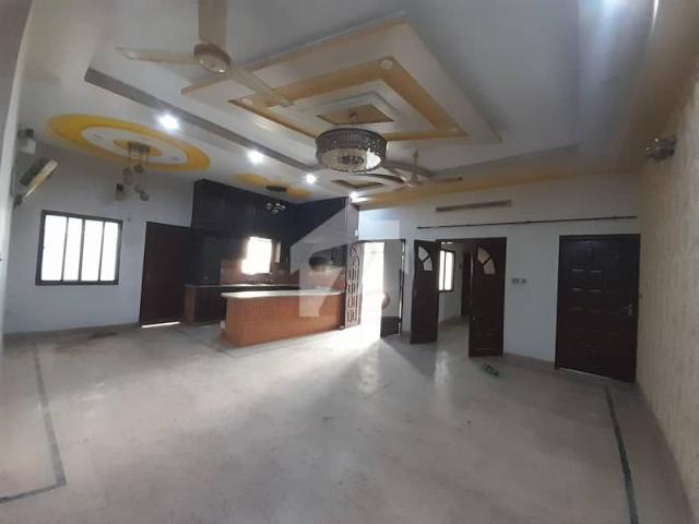 House for sale in کراچی ڈویژن, North Waziristan