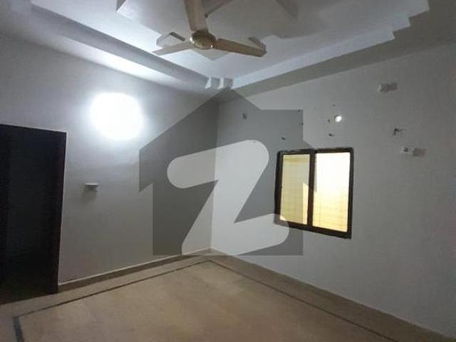 House for sale in North Waziristan, Federally Administered Tribal Areas fata