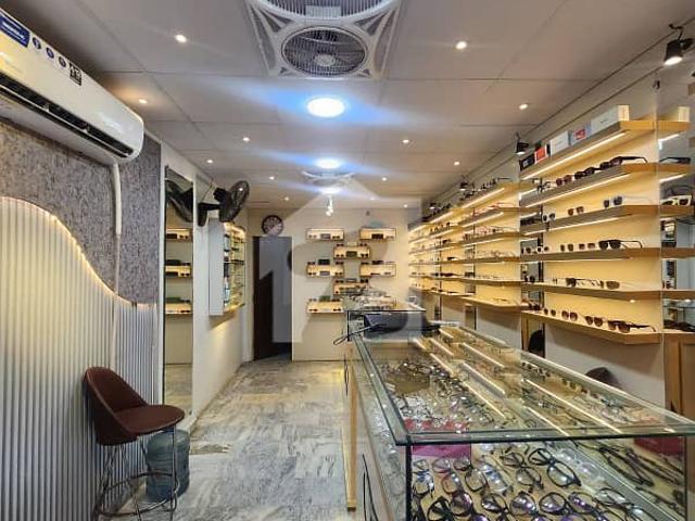Commercial for sale in North Waziristan, Federally Administered Tribal Areas fata