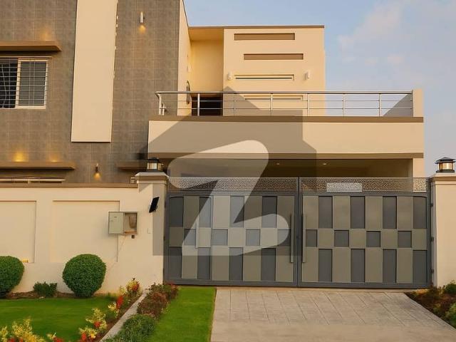 House for sale in North Waziristan, Federally Administered Tribal Areas fata