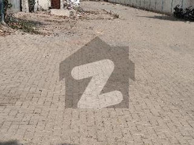 House for rent in کراچی ڈویژن, North Waziristan