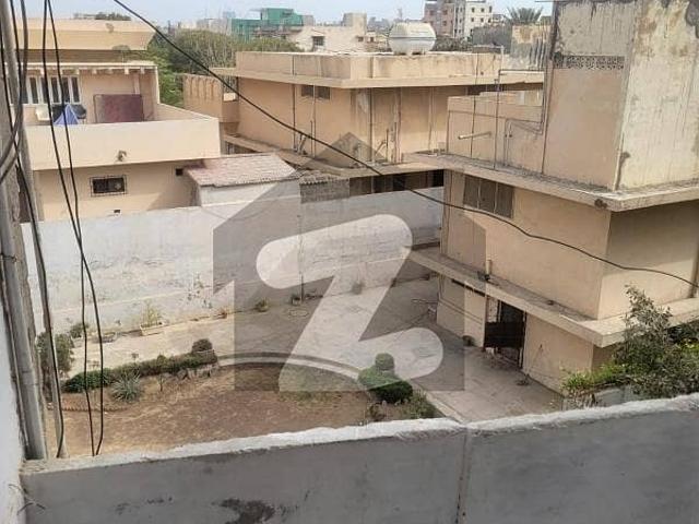 Apartment for sale in North Waziristan, Federally Administered Tribal Areas fata