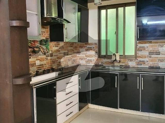 Apartment for sale in North Waziristan, Federally Administered Tribal Areas fata