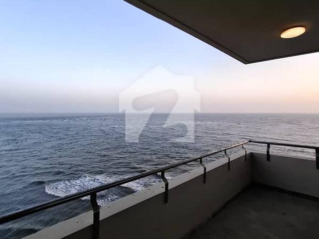 Apartment for rent in North Waziristan, Federally Administered Tribal Areas fata