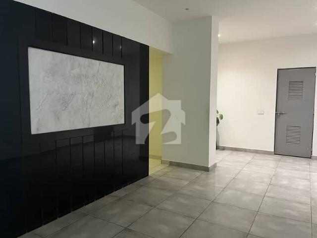Apartment for sale in North Waziristan, Federally Administered Tribal Areas fata