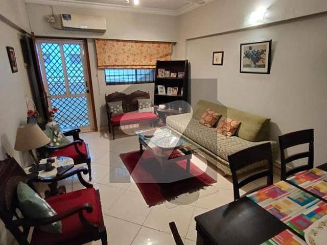 Apartment for sale in North Waziristan, Federally Administered Tribal Areas fata