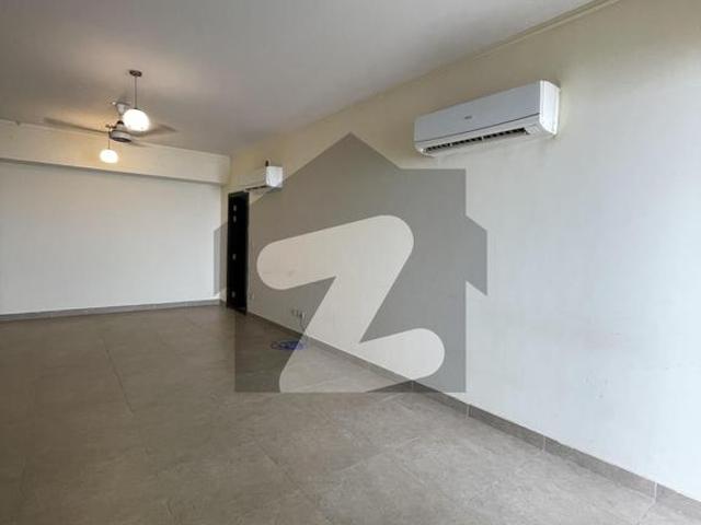 Apartment for rent in North Waziristan, Federally Administered Tribal Areas fata