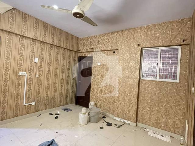 Apartment for rent in North Waziristan, Federally Administered Tribal Areas fata