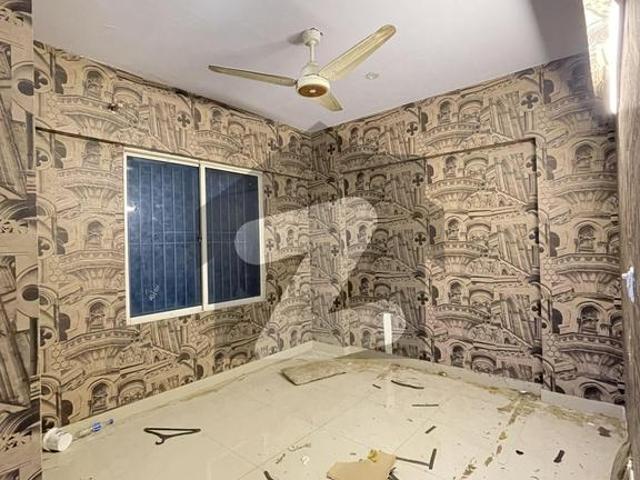Apartment for rent in Saddar Town, North Waziristan