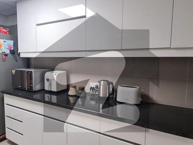 Apartment for rent in North Waziristan, Federally Administered Tribal Areas fata
