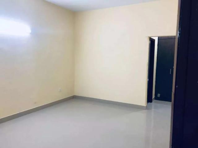 Apartment for sale in زمزمہ, کراچی ڈویژن