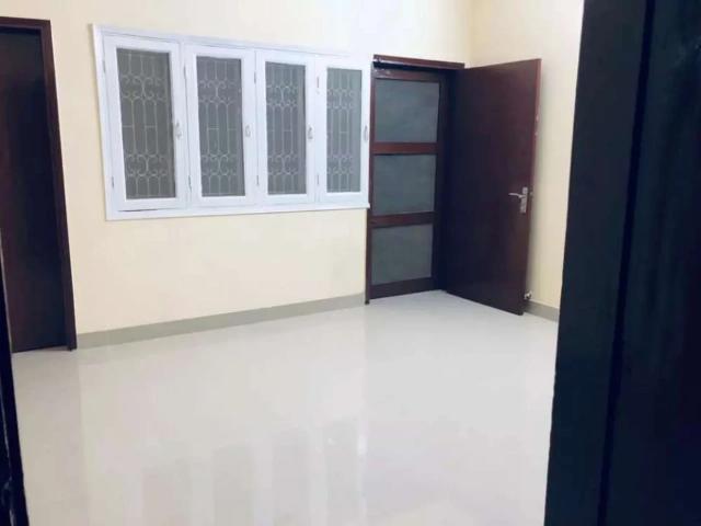 Apartment for sale in North Waziristan, Federally Administered Tribal Areas fata