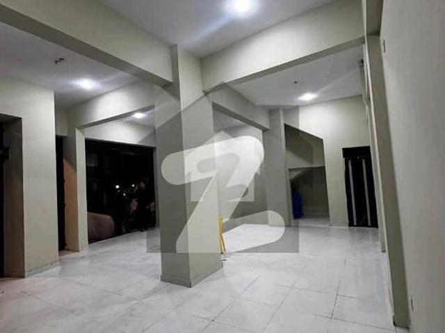 Commercial for sale in North Waziristan, Federally Administered Tribal Areas fata