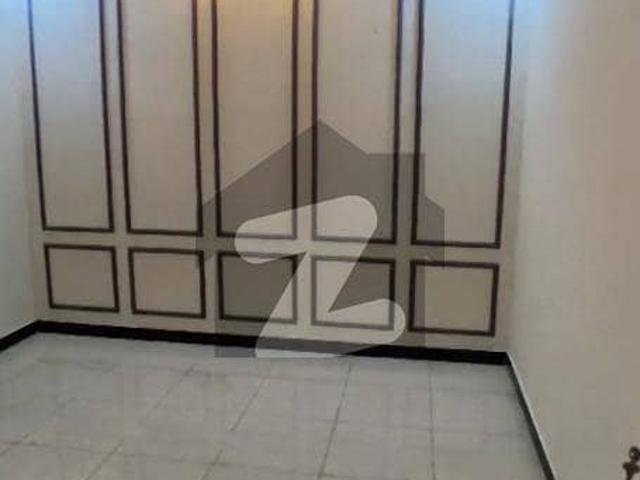 Apartment for sale in North Waziristan, Federally Administered Tribal Areas fata