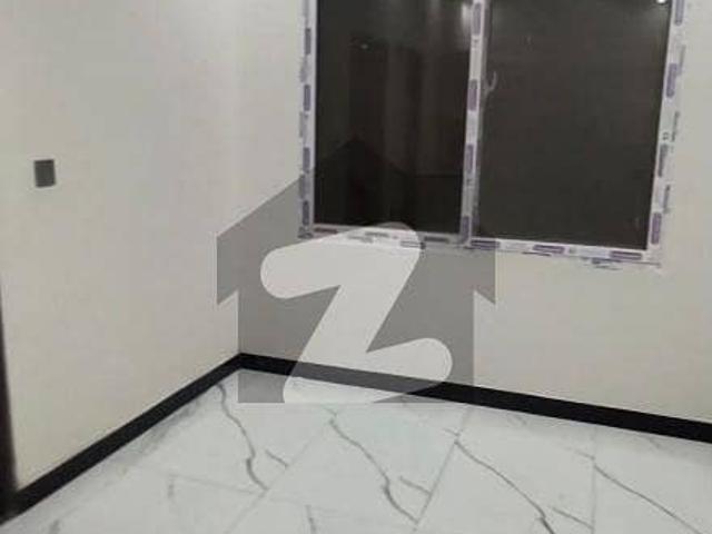 Apartment for sale in North Waziristan, Federally Administered Tribal Areas fata