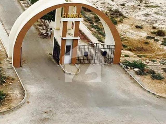 Property for sale in North Waziristan, Federally Administered Tribal Areas fata
