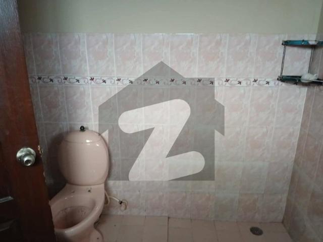 House for sale in Saddar Town, North Waziristan