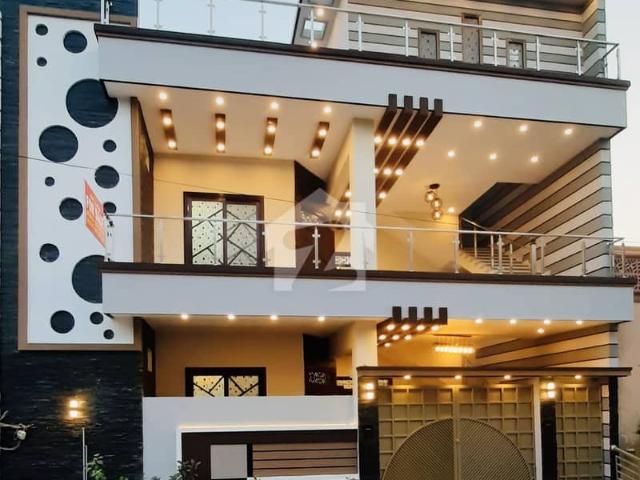 House for sale in North Waziristan, Federally Administered Tribal Areas fata
