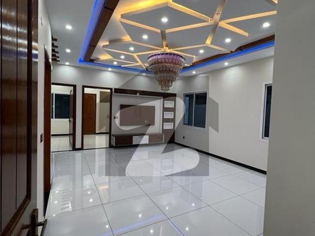 House for sale in North Waziristan, Federally Administered Tribal Areas fata