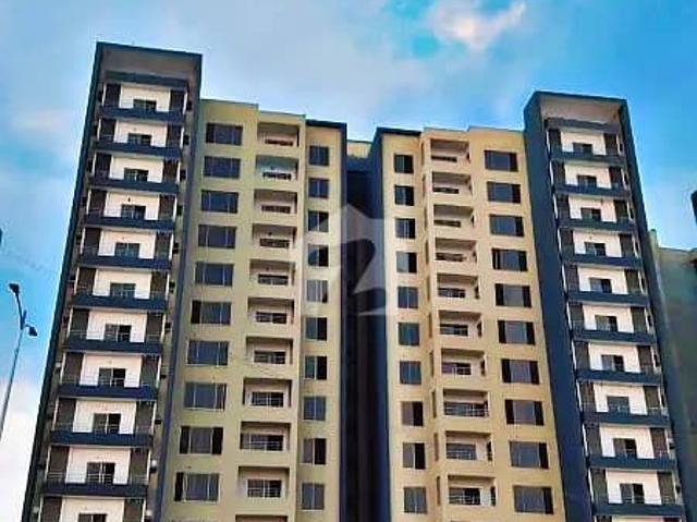 Apartment for sale in North Waziristan, Federally Administered Tribal Areas fata