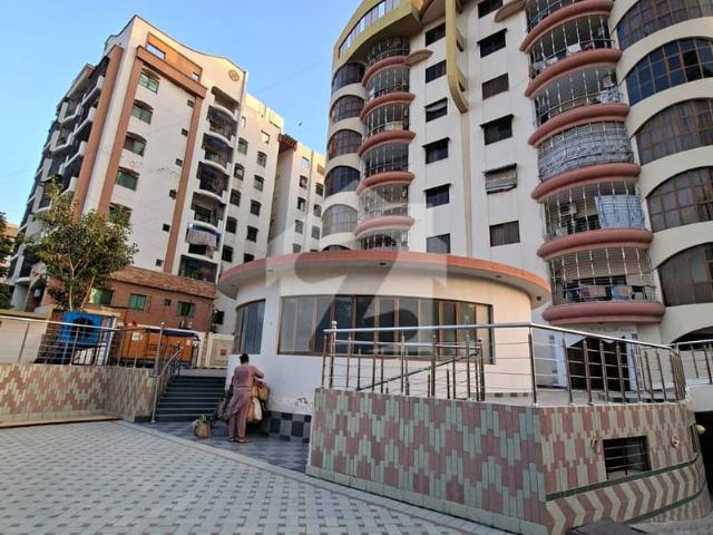 Apartment for sale in North Waziristan, Federally Administered Tribal Areas fata