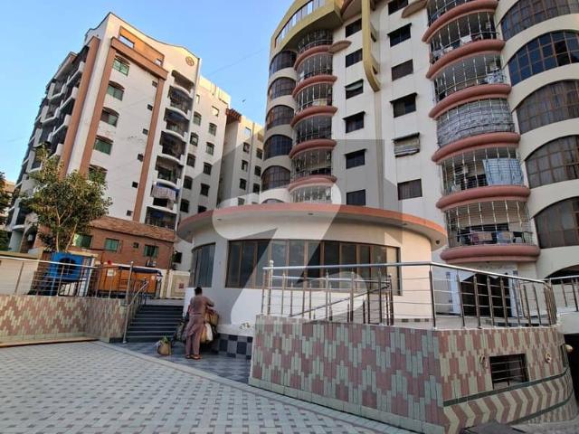 Apartment for sale in North Waziristan, Federally Administered Tribal Areas fata