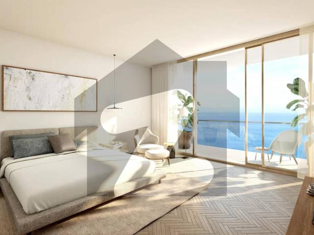 Apartment for sale in North Waziristan, Federally Administered Tribal Areas fata