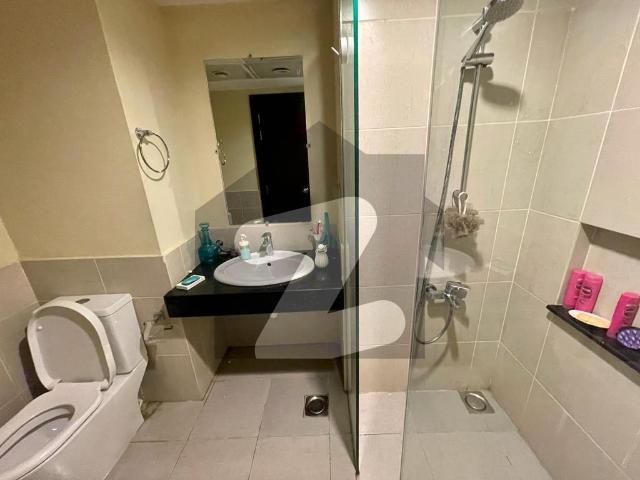 Apartment for rent in North Waziristan, Federally Administered Tribal Areas fata