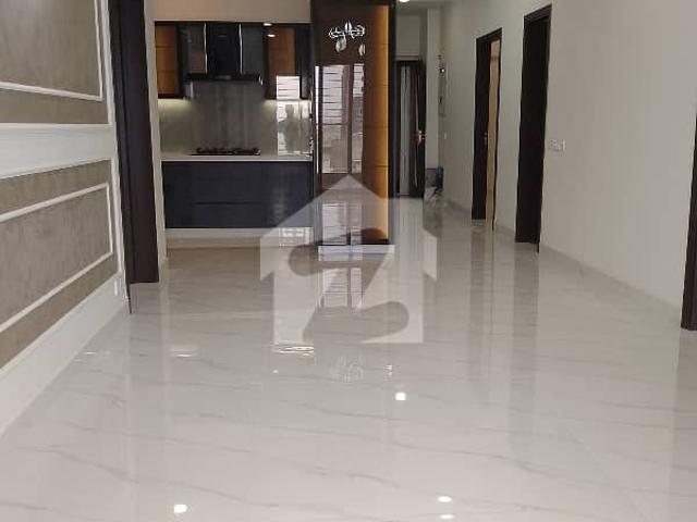 Apartment for sale in North Waziristan, Federally Administered Tribal Areas fata