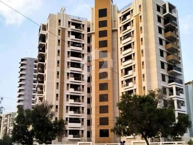 Apartment for sale in North Waziristan, Federally Administered Tribal Areas fata